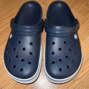 CROCS Classic Clog